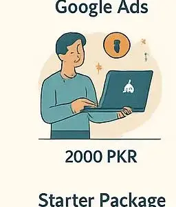 Infographic Design