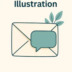 Custom Illustration