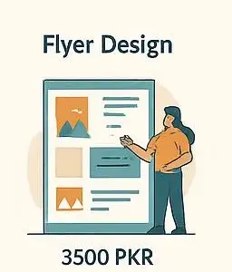 Business Card Design
