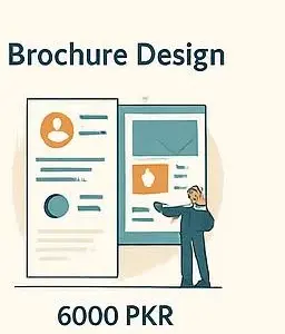 Letterhead Design