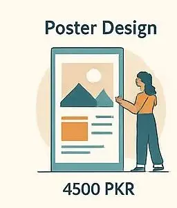 Flyer Design
