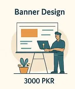 Brochure Design