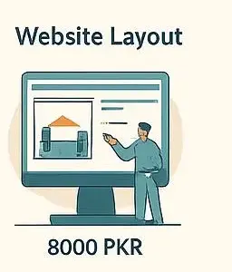 Social Media Bundle