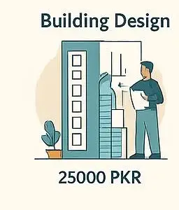 Website Banner